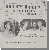 Cassette/LP/LELP: Buddy Holly & The Picks: The Original Chirping Sound!
